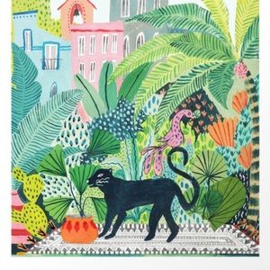 Meet your Posher, Shaunie